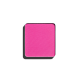 Freedom System Eye Shadow Matte  260