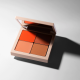 Freedom System Eye Shadow Matte  262