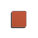 Freedom System Eye Shadow Matte  281