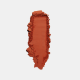 Freedom System Eye Shadow Matte  281