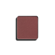 Freedom System Eye Shadow Matte  282