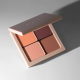 Freedom System Eye Shadow Matte  282