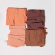 Freedom System Eye Shadow Matte  282