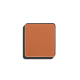 Freedom System Eye Shadow Matte  283