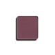 Freedom System Eye Shadow Matte  284