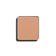 Freedom System Eye Shadow Matte  285