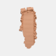 Freedom System Eye Shadow Matte  285