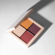 Freedom System Eye Shadow Matte  285