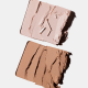 Freedom System Eye Shadow Matte  285
