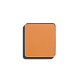 Freedom System Eye Shadow Matte  287