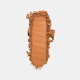 Freedom System Eye Shadow Matte  287