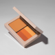 Freedom System Eye Shadow Matte  287