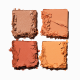 Freedom System Eye Shadow Matte  287