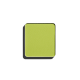 Freedom System Eye Shadow Matte  288