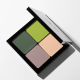 Freedom System Eye Shadow Matte  288