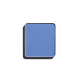 Freedom System Eye Shadow Matte  289