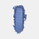 Freedom System Eye Shadow Matte  289