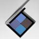 Freedom System Eye Shadow Matte  289