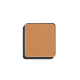 Freedom System Eye Shadow Matte  292
