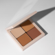 Freedom System Eye Shadow Matte  292