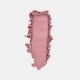 Freedom System Eye Shadow Matte  295