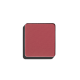 Freedom System Eye Shadow Matte  296