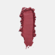 Freedom System Eye Shadow Matte  296