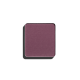 Freedom System Eye Shadow Matte  297