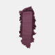 Freedom System Eye Shadow Matte  297