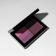 Freedom System Eye Shadow Matte  297