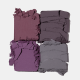 Freedom System Eye Shadow Matte  297