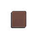 Freedom System Eye Shadow Matte  298