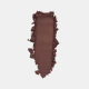 Freedom System Eye Shadow Matte  298