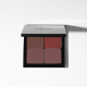 Freedom System Eye Shadow Matte  298