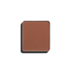 Freedom System Eye Shadow Matte  299