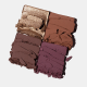 Freedom System Eye Shadow Matte  299
