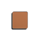 Freedom System Eye Shadow Matte  300