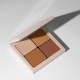 Freedom System Eye Shadow Matte  300