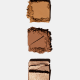 Freedom System Eye Shadow Matte  300