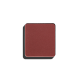Freedom System Eye Shadow Matte  301