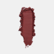 Freedom System Eye Shadow Matte  301
