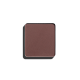 Freedom System Eye Shadow Matte  302