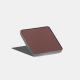 Freedom System Eye Shadow Matte  302