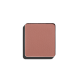 Freedom System Eye Shadow Matte  303