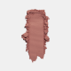 Freedom System Eye Shadow Matte  303