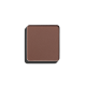 Freedom System Eye Shadow Matte  304