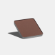 Freedom System Eye Shadow Matte  304