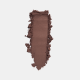 Freedom System Eye Shadow Matte  304