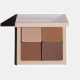 Freedom System Eye Shadow Matte  304
