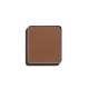 Freedom System Eye Shadow Matte  305